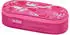 Herlitz Faulenzer Etui Airgo