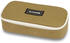 Dakine School Case XL
