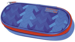 McNeill Etuibox arrow
