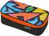 Herlitz Faulenzer beatBox