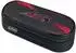 Herlitz Faulenzer Etui