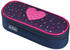 Herlitz Faulenzer Etui
