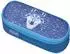 Herlitz Faulenzer Etui