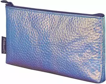 Pelikan Faulenzer shine