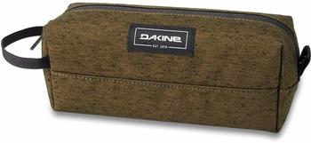 Dakine Accessory Case dark olive