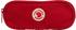 Fjällräven Kånken Pen Case