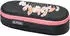 Herlitz Faulenzer Etui Airgo
