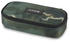 Dakine School Case XL