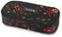 Dakine School Case XL