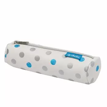 Herlitz Faulenzer Rund frozen glam