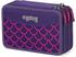 perlentauchbär 002: ergobag Maxi-Mäppchen 40-tlg. (ERG-HPL)