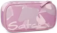 Satch SAT-BSC-001-9SC, Satch Schlamperbox heartbreaker