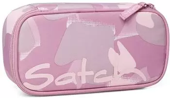 Satch SchlamperBox heartbreaker