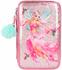 Depesche 3-fach Federtasche Fantasy Model