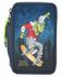Depesche 3-fach Federtasche Dino World