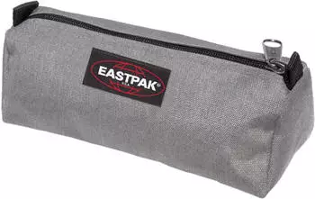Eastpak Benchmark sunday grey