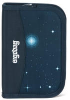 Maxi-M&auml;ppchen 1292-900L9-10, Ergobag Maxi-M&auml;ppchen KoB&auml;rnikus II