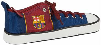 Safta F.C.Barcelona 20/21 (home kit) Sport Shoe