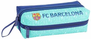 Safta F.C. Barcelona pensil case (811926823)
