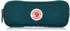 Fjällräven Kånken Pen Case