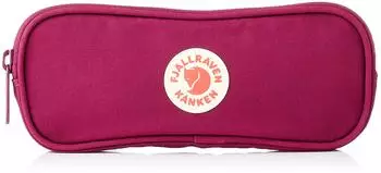 Fj&auml;llr&auml;ven K&aring;nken Pen Case