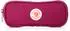 Fjällräven Kånken Pen Case