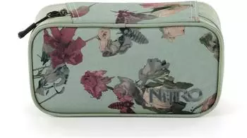 Dakine School Case XL Dead Flower