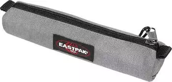 Eastpak Small Round sunday grey