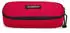 sailor red