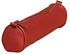 Clairefontaine Little Pencil CAse Age Bag Red