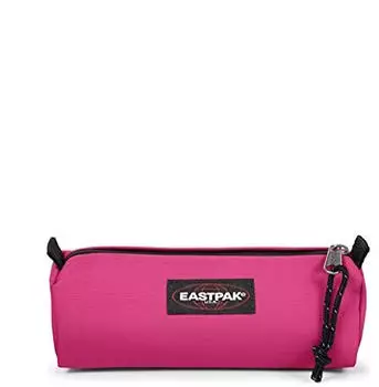 Eastpak Benchmark Single (0372) pink escape