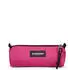 pink escape