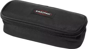 Eastpak Oval Single (0717) black