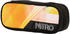 Nitro Pencil Case