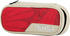Nitro Pencil Case