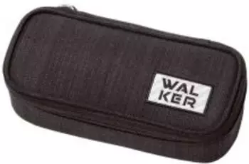 Schneiders Walker Schlamperbox concept black