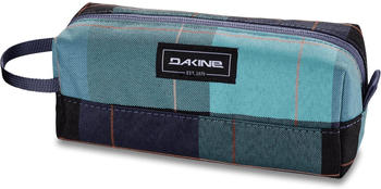 Dakine Accessory Case aquamarine
