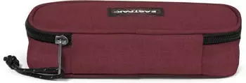Eastpak Oval crafty wine