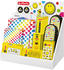 Herlitz Faulenzer Etui