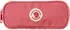 Fjällräven Kånken Pen Case