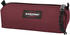 Eastpak Benchmark