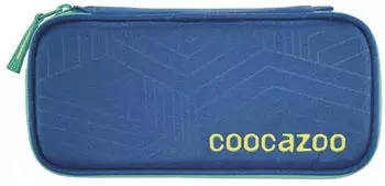 Coocazoo PencilDenzel waveman