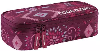 Coocazoo PencilDenzel tribal melange