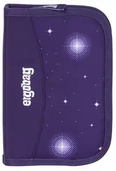 ergobag Federm&auml;ppchen 22-tlg. (ERG-HPC) B&auml;rgasus Glow 002