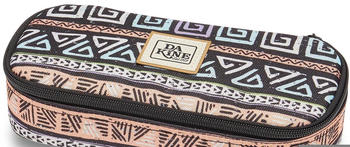 Dakine School Case melbourne