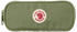 Fjällräven Kånken Pen Case