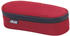 Herlitz Faulenzer Etui