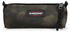 Eastpak Benchmark