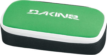 Dakine School Case blocks green