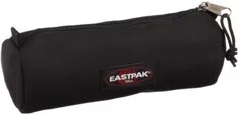 Eastpak Round black